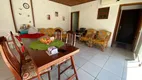 Foto 19 de Casa com 3 Quartos à venda, 160m² em Noiva Do Mar, Xangri-lá