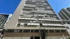 Foto 27 de Apartamento com 3 Quartos à venda, 201m² em Centro, Juiz de Fora