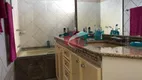 Foto 17 de Apartamento com 3 Quartos à venda, 115m² em Centro, Florianópolis