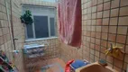 Foto 17 de Casa de Condomínio com 2 Quartos à venda, 60m² em Portinho, Cabo Frio