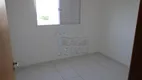 Foto 5 de Apartamento com 2 Quartos à venda, 55m² em Jardim Itapora, Ribeirão Preto