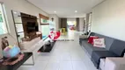 Foto 6 de Casa com 4 Quartos para alugar, 465m² em Barra Nova, Marechal Deodoro
