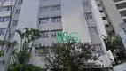 Foto 11 de Apartamento com 2 Quartos à venda, 67m² em Perdizes, São Paulo