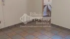 Foto 5 de Sala Comercial para alugar, 16m² em Nova Ribeirânia, Ribeirão Preto