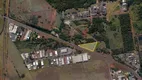 Foto 3 de Fazenda/Sítio à venda, 13800m² em Betel, Paulínia