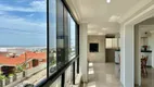Foto 5 de Apartamento com 4 Quartos à venda, 180m² em Zona Nova, Capão da Canoa