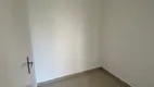 Foto 8 de Apartamento com 3 Quartos para alugar, 110m² em Santana, São Paulo