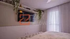 Foto 21 de Apartamento com 3 Quartos à venda, 172m² em Jardim Caboré, São Paulo