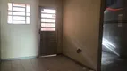 Foto 12 de Casa com 3 Quartos à venda, 150m² em Industrial, Aracaju