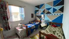 Foto 5 de Apartamento com 2 Quartos à venda, 120m² em Unamar, Cabo Frio