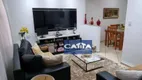 Foto 16 de Casa com 3 Quartos à venda, 230m² em Conjunto Residencial José Bonifácio, São Paulo