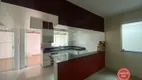 Foto 20 de Casa com 3 Quartos à venda, 140m² em Santa Rosa, Sarzedo