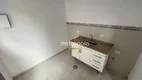 Foto 25 de Casa com 4 Quartos à venda, 229m² em Vila Bela, São Paulo