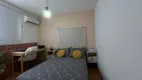 Foto 4 de Apartamento com 2 Quartos à venda, 42m² em Jardim Europa, Mogi Mirim