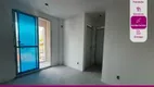 Foto 32 de Apartamento com 2 Quartos à venda, 46m² em Vila Mascote, São Paulo