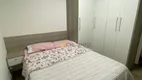 Foto 17 de Apartamento com 2 Quartos à venda, 53m² em Utinga, Santo André