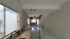 Foto 15 de Casa com 2 Quartos à venda, 100m² em Monte Verde, Betim