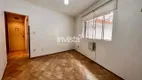 Foto 3 de Apartamento com 1 Quarto à venda, 44m² em Boqueirão, Santos