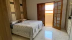 Foto 23 de Sobrado com 3 Quartos à venda, 181m² em Jardim Valença, Indaiatuba