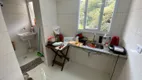 Foto 6 de Apartamento com 2 Quartos à venda, 65m² em Canto do Forte, Praia Grande