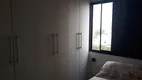 Foto 21 de Apartamento com 3 Quartos à venda, 76m² em Alto da Lapa, São Paulo