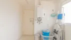 Foto 32 de Apartamento com 3 Quartos à venda, 145m² em Moema, São Paulo