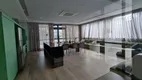 Foto 32 de Apartamento com 2 Quartos à venda, 61m² em Bela Vista, São Paulo