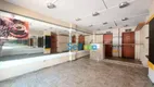 Foto 3 de Ponto Comercial para alugar, 56m² em Centro, Niterói