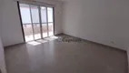 Foto 44 de Casa de Condomínio com 3 Quartos à venda, 419m² em Recanto Rio Verde, Aracoiaba da Serra