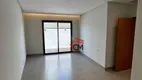 Foto 5 de Casa de Condomínio com 3 Quartos para venda ou aluguel, 156m² em Parque Alvorada, Senador Canedo