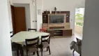 Foto 5 de Apartamento com 3 Quartos à venda, 95m² em Centro, Guaratuba