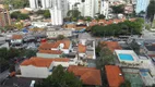 Foto 45 de Apartamento com 2 Quartos à venda, 71m² em Vila Madalena, São Paulo