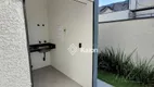 Foto 9 de Casa de Condomínio com 4 Quartos à venda, 232m² em Alphaville Itu, Itu