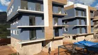 Foto 20 de Apartamento com 4 Quartos à venda, 185m² em Nova Gardenia, Atibaia