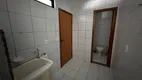 Foto 16 de Apartamento com 3 Quartos à venda, 81m² em Espinheiro, Recife