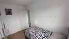 Foto 8 de Apartamento com 1 Quarto à venda, 26m² em Cambuci, São Paulo