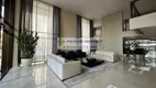 Foto 29 de Apartamento com 5 Quartos à venda, 374m² em Jardim Vila Mariana, São Paulo