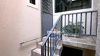 Foto 30 de Casa de Condomínio com 3 Quartos à venda, 193m² em Jardim Ester Yolanda, São Paulo