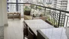 Foto 7 de Apartamento com 3 Quartos à venda, 117m² em Santo Amaro, São Paulo