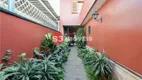 Foto 58 de Casa com 4 Quartos à venda, 450m² em Planalto Paulista, São Paulo