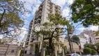 Foto 28 de Apartamento com 1 Quarto à venda, 57m² em Menino Deus, Porto Alegre