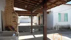 Foto 10 de Casa de Condomínio com 2 Quartos à venda, 360m² em Morro dos Milagres, São Pedro da Aldeia