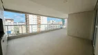 Foto 3 de Apartamento com 4 Quartos à venda, 167m² em Boqueirão, Santos