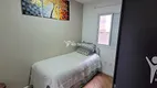 Foto 21 de Apartamento com 3 Quartos à venda, 84m² em Vila Valparaiso, Santo André