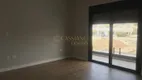 Foto 11 de Casa de Condomínio com 4 Quartos à venda, 354m² em Condomínio Residencial Monte Carlo, São José dos Campos