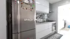 Foto 17 de Apartamento com 2 Quartos à venda, 67m² em Jardim Prudência, São Paulo