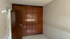 Foto 7 de Apartamento com 2 Quartos para alugar, 70m² em Jardim Sao Carlos, São Carlos