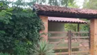 Foto 4 de Fazenda/Sítio com 2 Quartos à venda, 200m² em São José do Almeida, Jaboticatubas