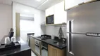 Foto 20 de Apartamento com 1 Quarto para alugar, 57m² em Itaim Bibi, São Paulo