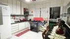 Foto 6 de Apartamento com 2 Quartos à venda, 112m² em Vila Matias, Santos